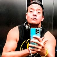 dustinreyna5