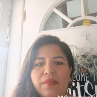 isabelchicaiza779