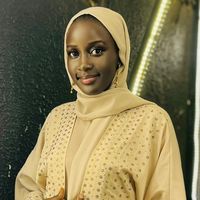 hidaayamuhammad6