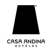 casaandinahoteles