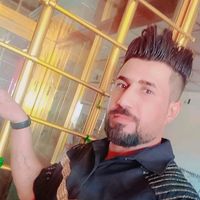 user36516330692284