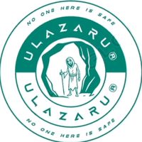 ulazaru