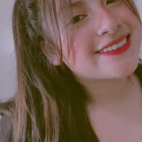 mary123gomez1