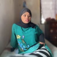 ikranqueen45