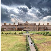 uop_peshawar