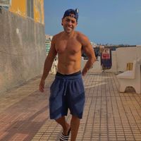 roberperez97