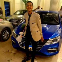 الصوت الأصلي