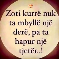 πρωτότυπος ήχος