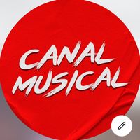 canalmusical__