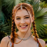 ruivadosarro