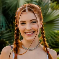 original sound - ruivadosarro