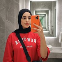 maryemj23