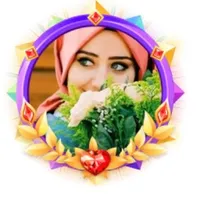 original sound - fato403