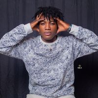 nickboy607