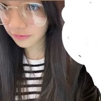 ilvyeyi