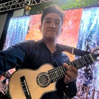 yedfrykevinprudencio