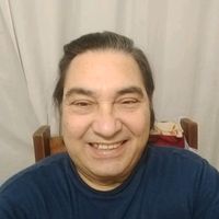 cacholaguna7