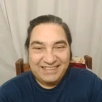 original sound - cacholaguna7