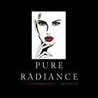 pureradiance_radz