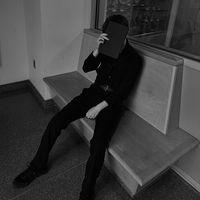 callahan_michael