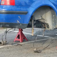 laahustavaautokorjaaja