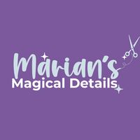 marians.magic.det