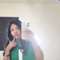 .niyyabiyyaaa