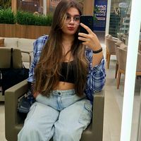 just...bruna