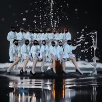 zhiwen27