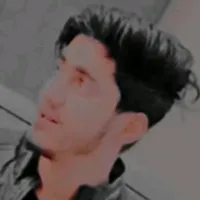 original sound - ahsan.production2