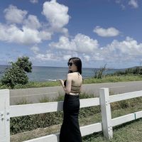 原聲 - 小曾