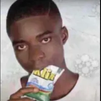 original sound - sammy.dua