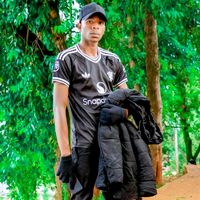 biko.jeffbiko