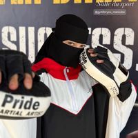 mislimahninja