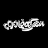 SEN KORIKTISIN MOLDASAN