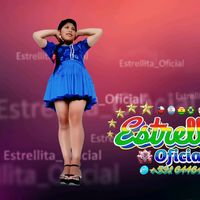 leydiluz_oficial