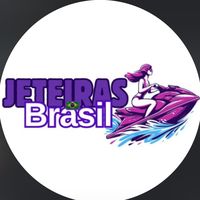 jeteirass