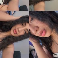danielamartinez504ca