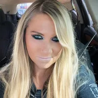 original sound - thebittertruth55