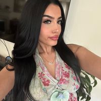 brown boys and their issues