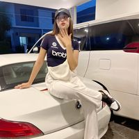 เสียงต้นฉบับ - อิ๋ง ธิดารัตน์