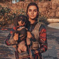original sound