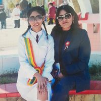 gladys_04_