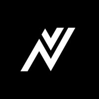 vnshoop7