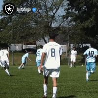 vitorr__11