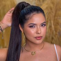 gabrielimorais.makeup