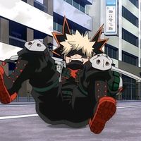 maxt_tt0