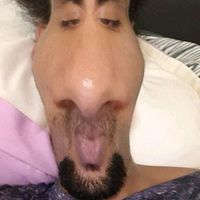Originalton