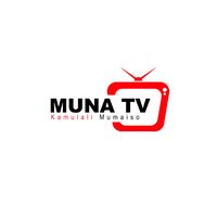 muna.tv.live