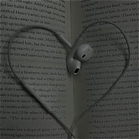 original sound